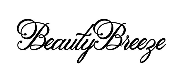 BeautyBreeze